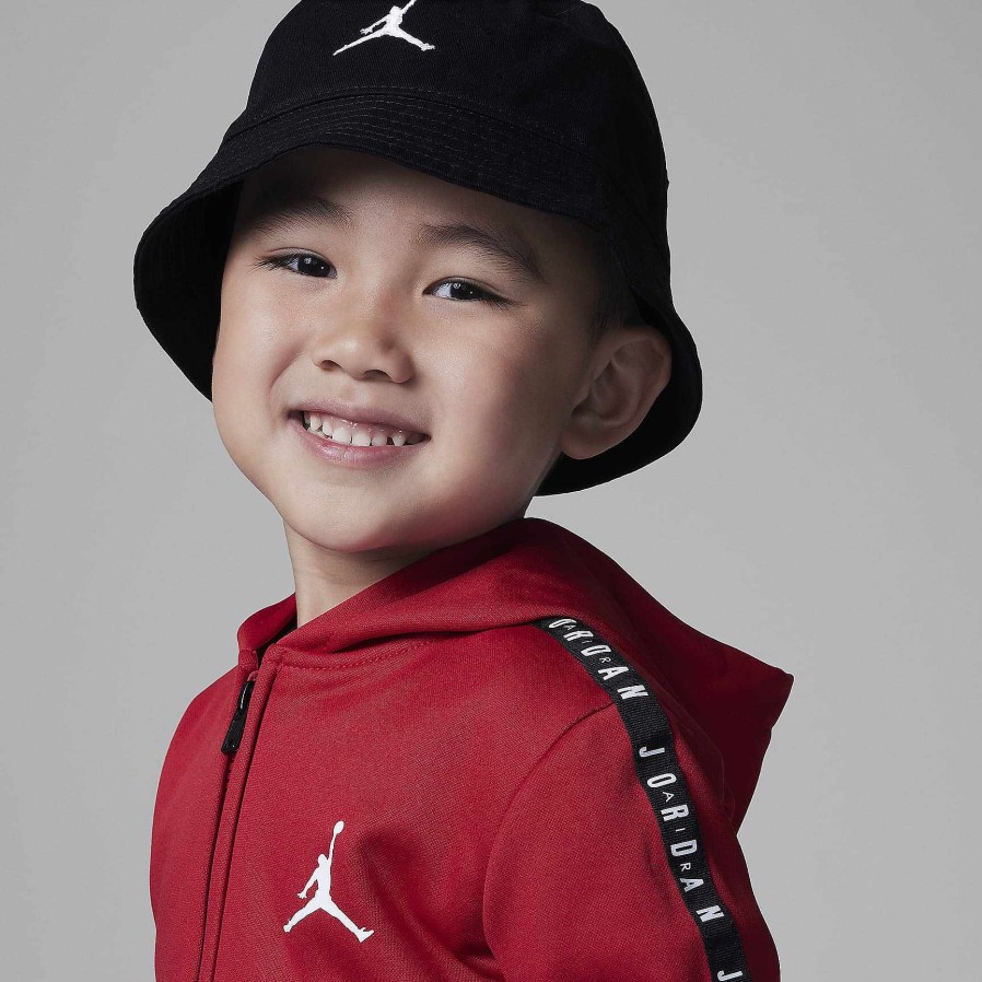 Kids Nike Cyber Monday Clothing | Air Jordan Therma Taping Set