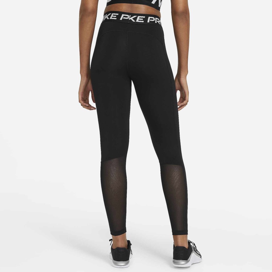 Women Nike Cyber Monday Clothing | Nike Pro