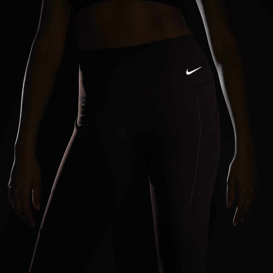 Women Nike Leggings | Nike Universa