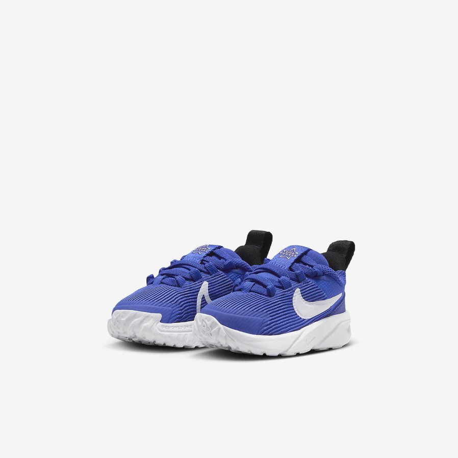 Kids Nike Running | Nike Star Runner 4