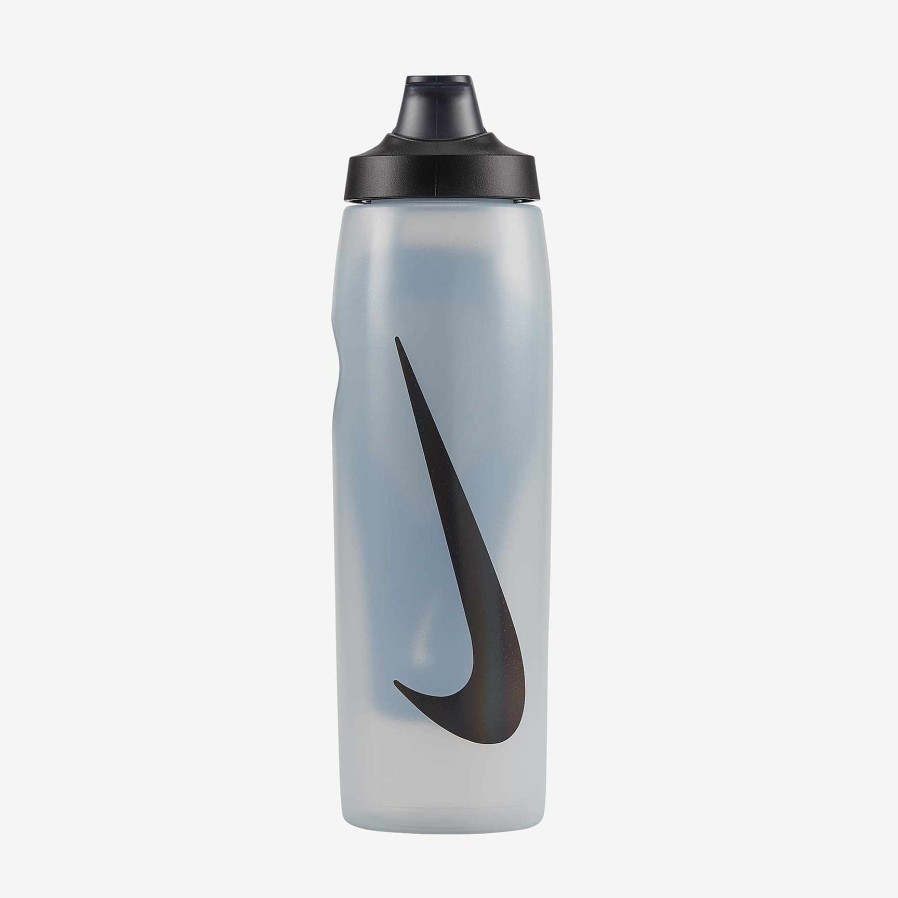 Accessories Nike | Nike Refuel