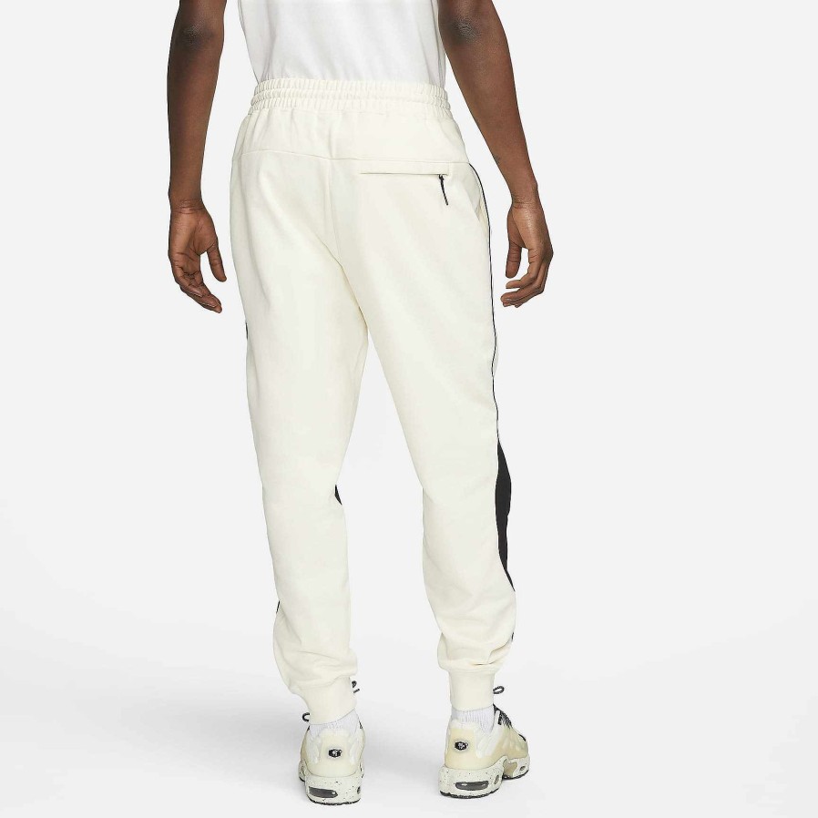 Men Nike Matching Sets | Nike Swoosh