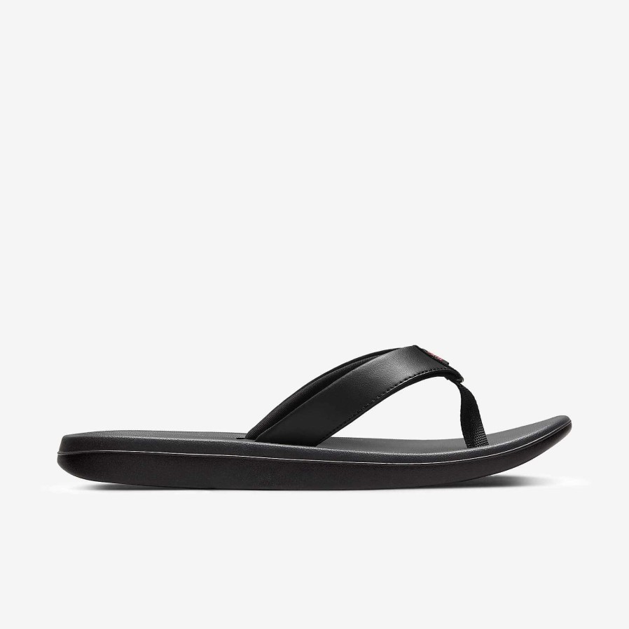 Women Nike Sandals & Slides | Nike Bella Kai