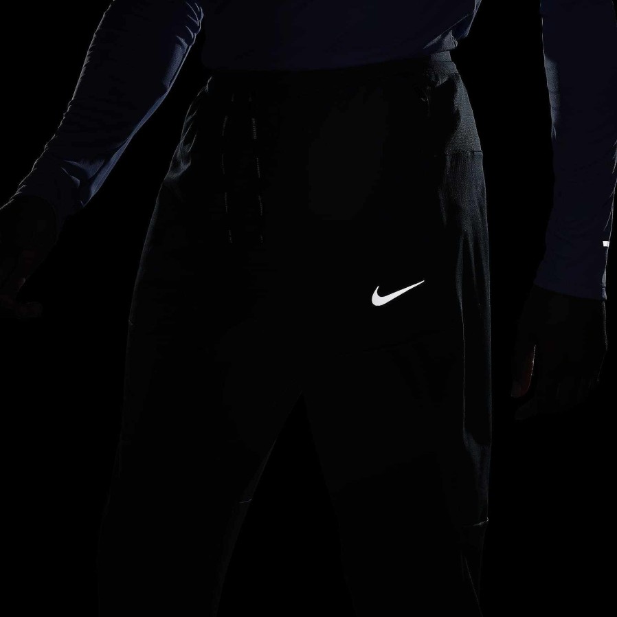 Men Nike Cyber Monday Clothing | Nike Dri-Fit Phantom Elite