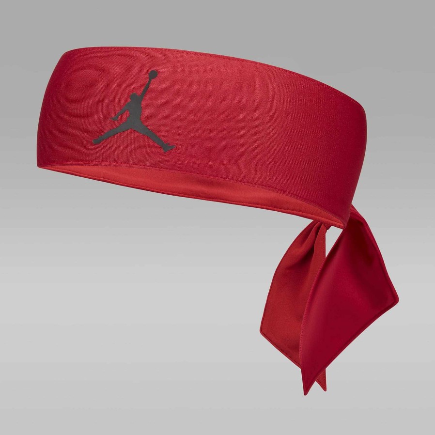 Accessories Nike | Jordan Dri-Fit Jumpman