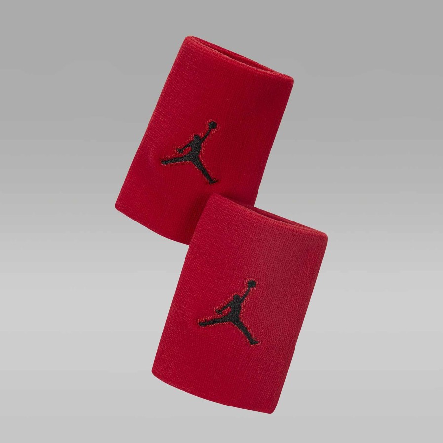 Accessories Nike | Jordan Jumpman