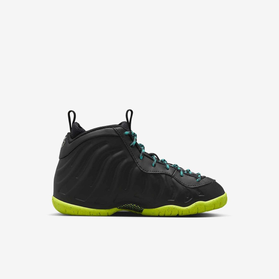 Kids Nike Cyber Monday Shoes | Nike Little Posite One