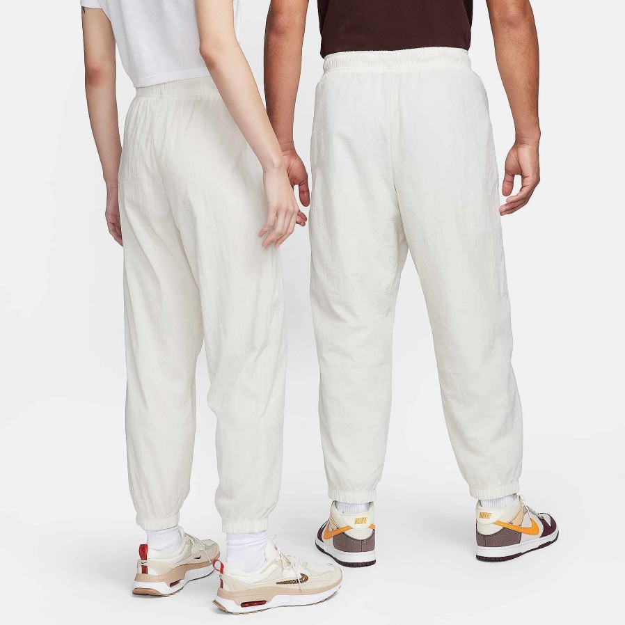 Women Nike Pants | Nike Sportswear Essential