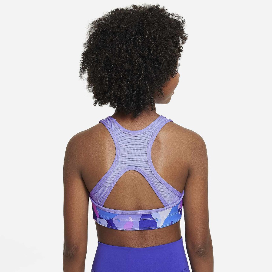 Kids Nike Underwear | Nike Swoosh