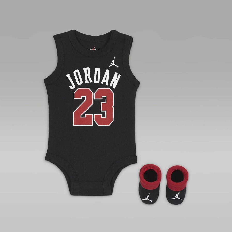 Kids Nike Matching Sets | Jordan