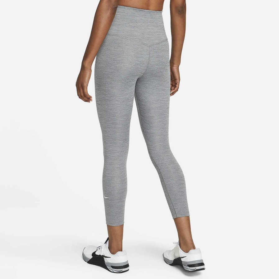 Women Nike Cyber Monday Clothing | Nike One