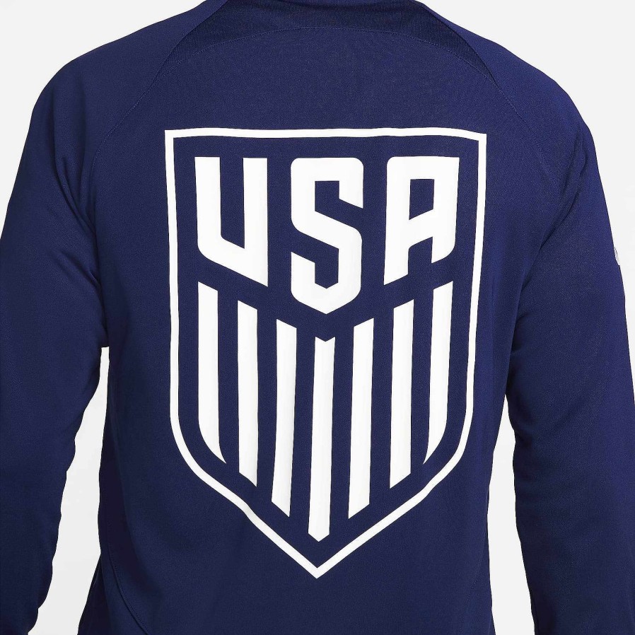 Men Nike Outerwear & Jackets | U.S. Academy Pro