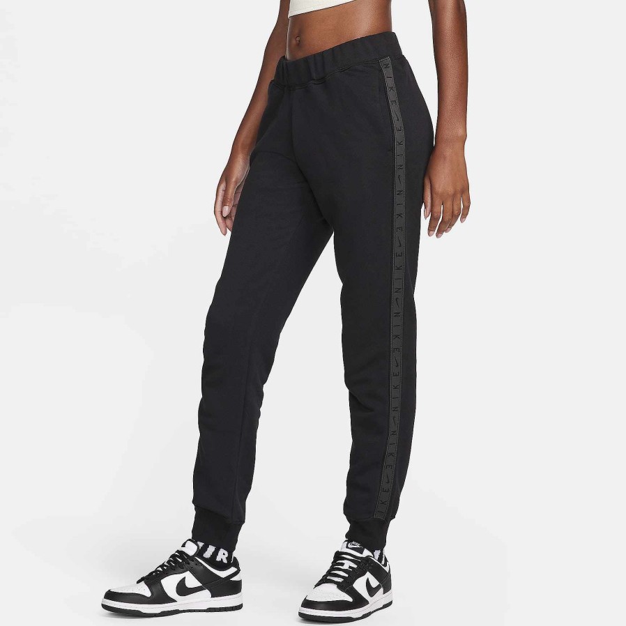 Women Nike Matching Sets | Nike Sportswear Essential