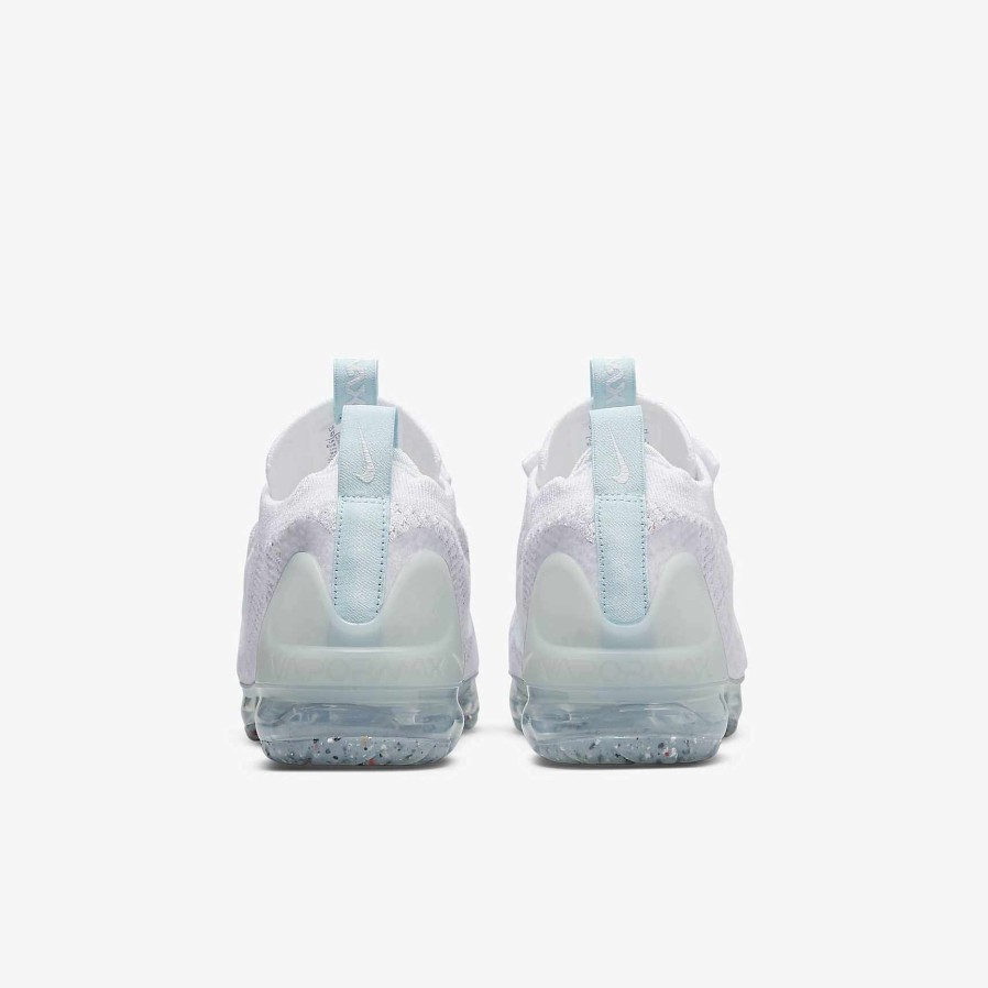 Kids Nike Air Max | Nike Air Vapormax 2021 Fk