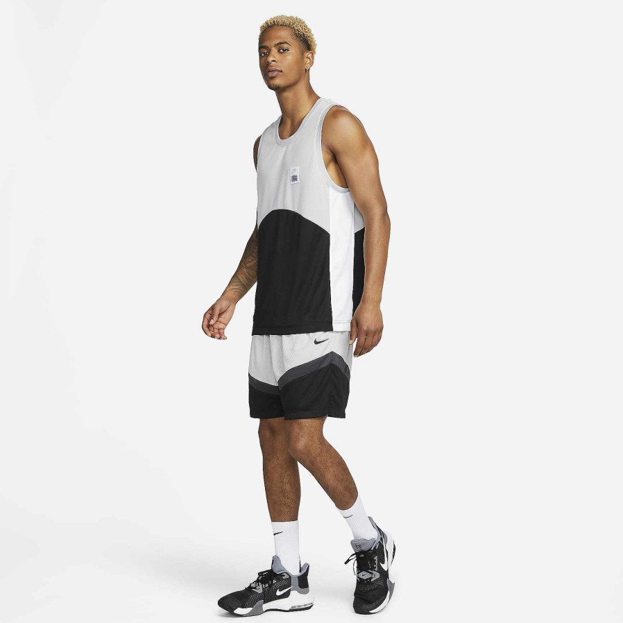 Men Nike Basketball | Nike Icon