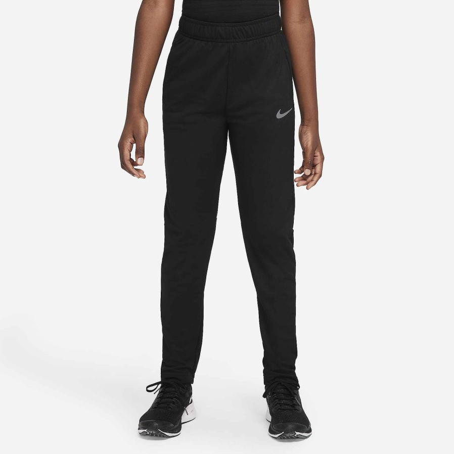 Kids Nike Pants & Tights | Nike