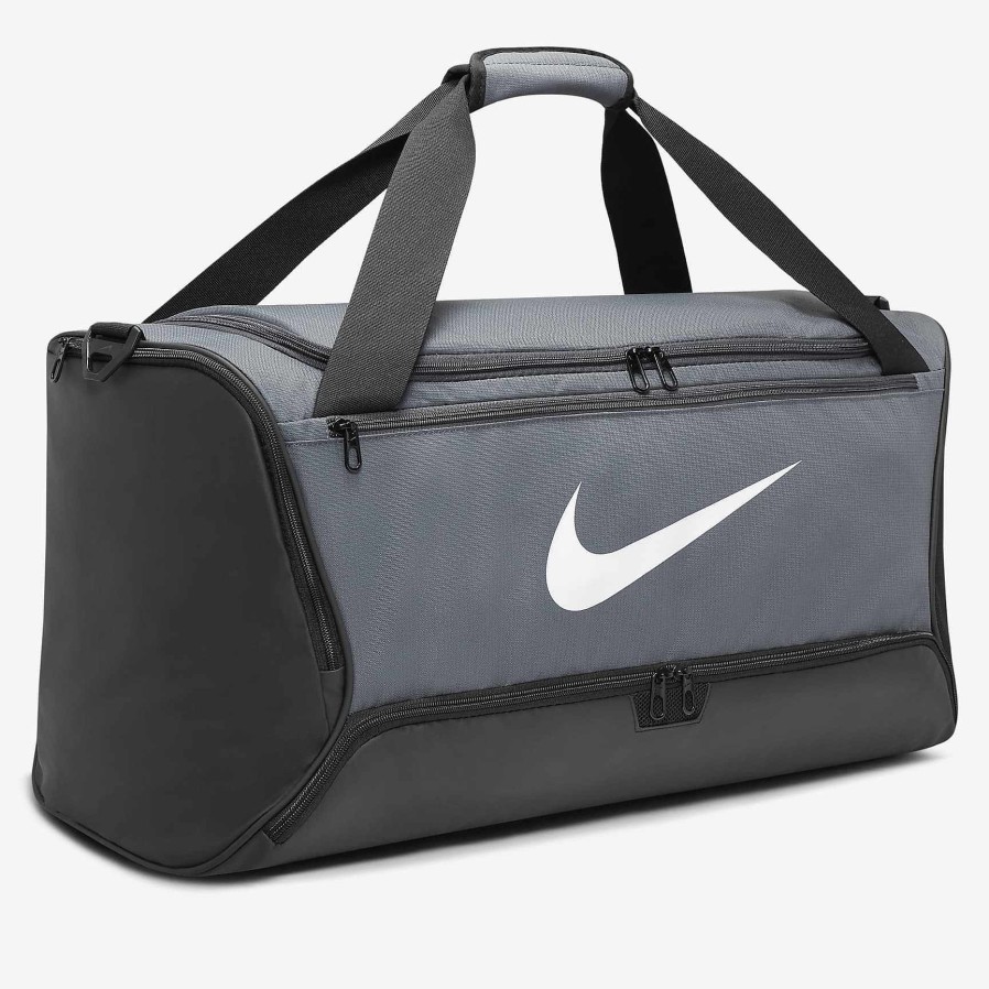 Accessories Nike | Nike Brasilia 9.5