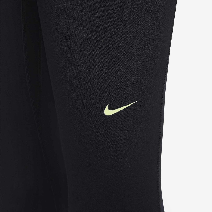 Women Nike Cyber Monday Clothing | Nike Pro