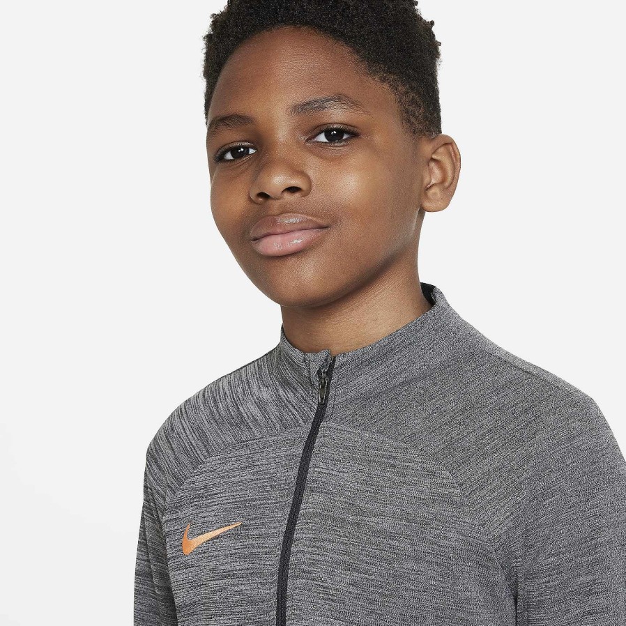 Kids Nike Outerwear & Jackets | Nike Dri-Fit Academy