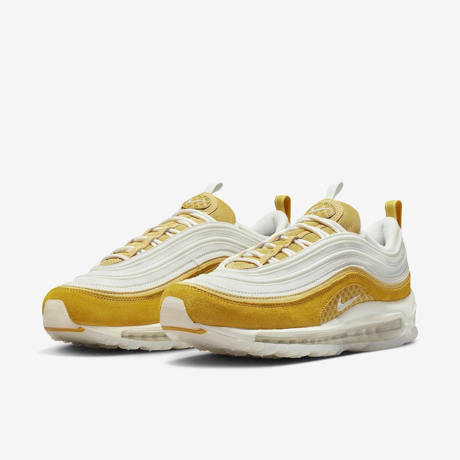 Men Nike Cyber Monday Shoes | Nike Air Max 97 Premium