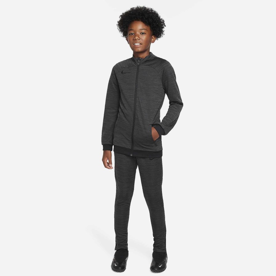 Kids Nike Pants & Tights | Nike Dri-Fit Academy