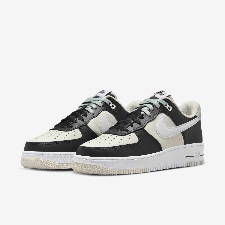 Men Nike Air Force 1 | Nike Air Force 1 '07 Lv8