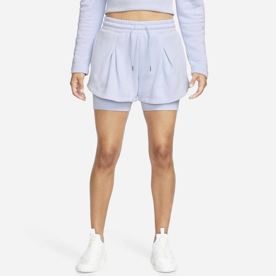 Women Nike Matching Sets | Serena Williams Design Crew