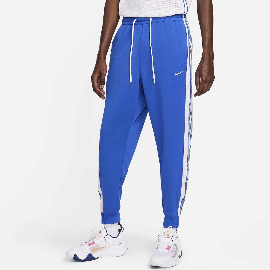 Men Nike Matching Sets | Nike