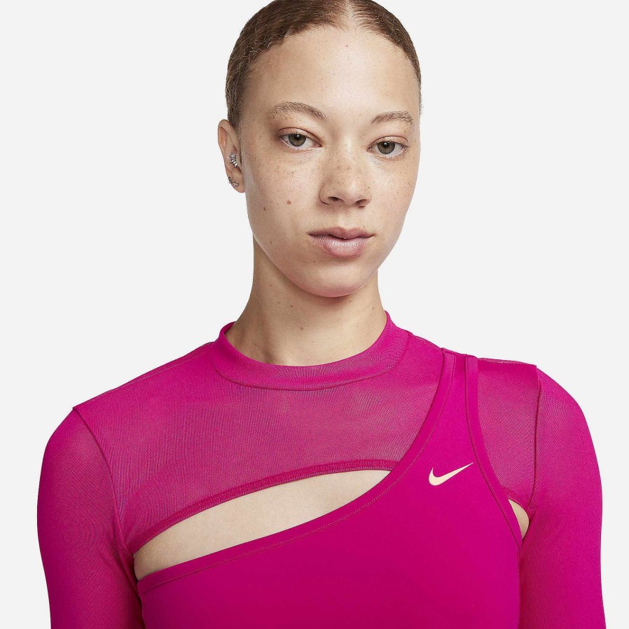 Women Nike Matching Sets | Nike Pro