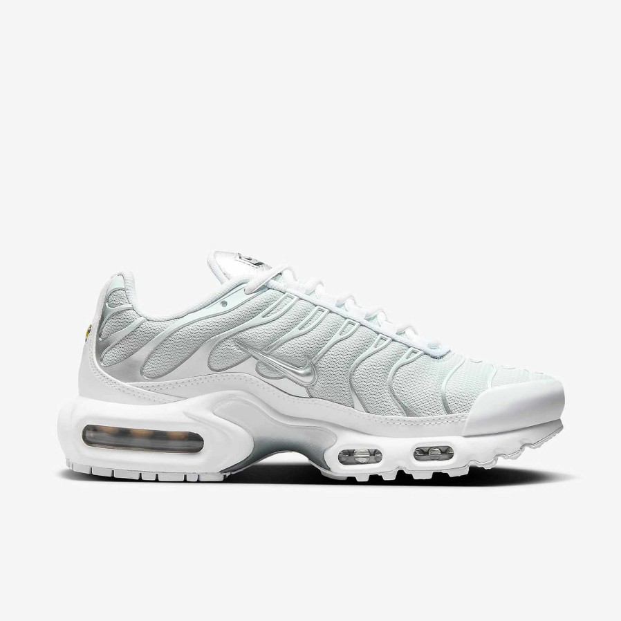 Women Nike Lifestyle | Nike Air Max Plus