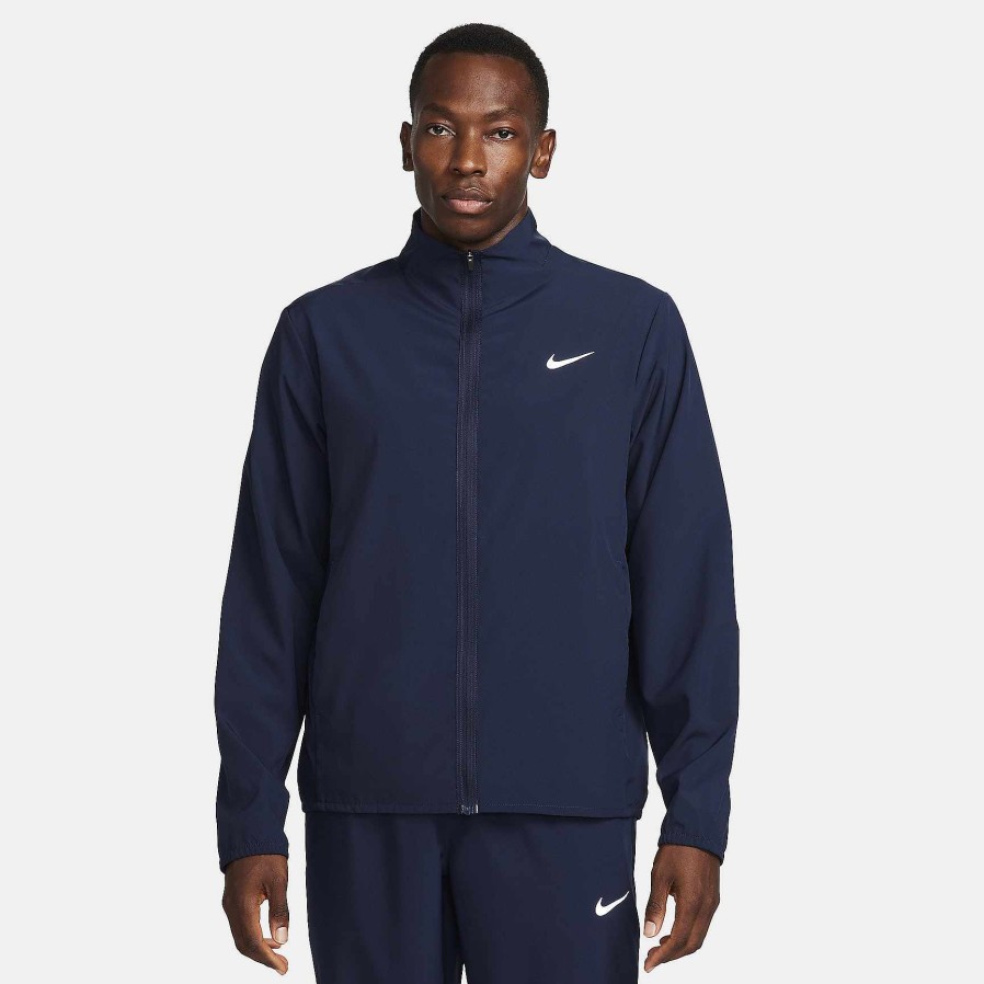 Men Nike Matching Sets | Nike Form