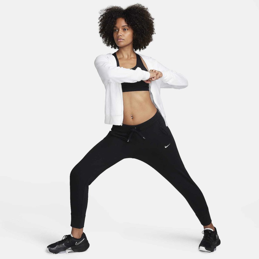 Women Nike Pants | Nike Dri-Fit Get Fit