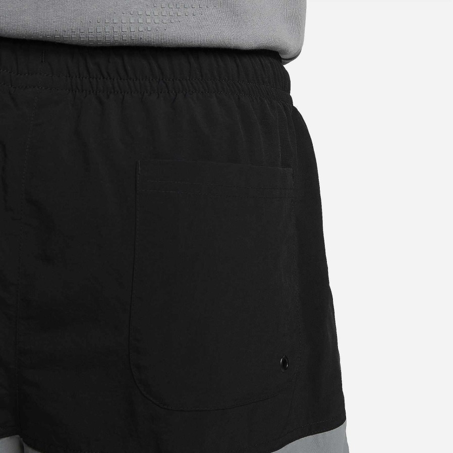 Men Nike Shorts | Nike Club