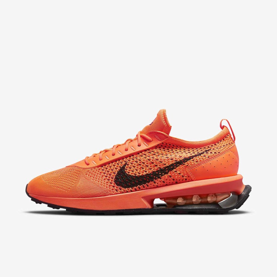 Men Nike Cyber Monday Shoes | Nike Air Max Flyknit Racer