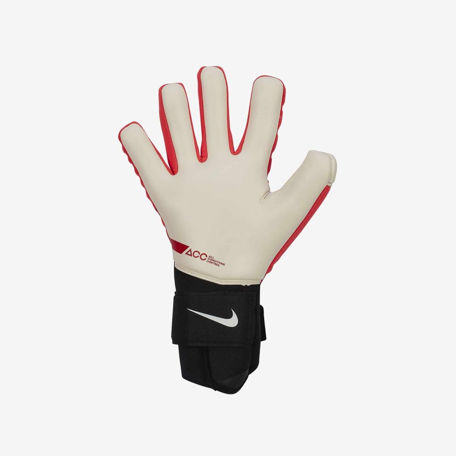 Accessories Nike | Phantom Elite Goalkeeper