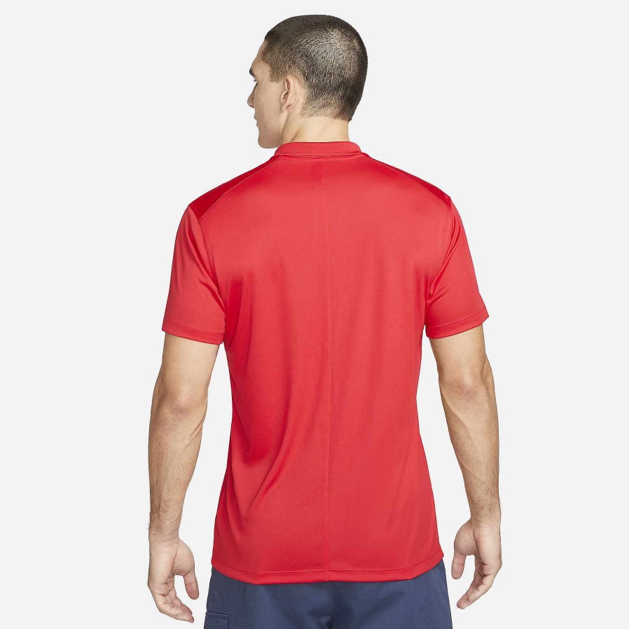 Men Nike Tops & T-Shirts | U.S. Victory