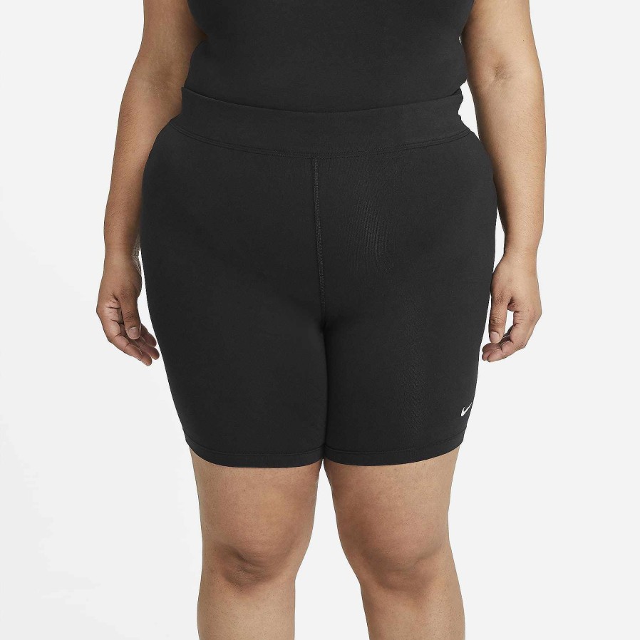 Women Nike Plus Size | Nike Sportswear Essential