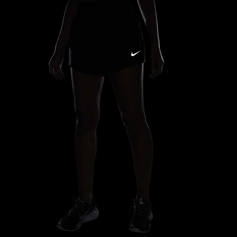 Women Nike Shorts | Nike Dri-Fit Running Division