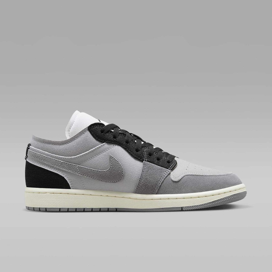 Women Nike Lifestyle | Air Jordan 1 Low Se Craft