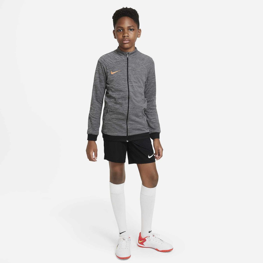 Kids Nike Outerwear & Jackets | Nike Dri-Fit Academy