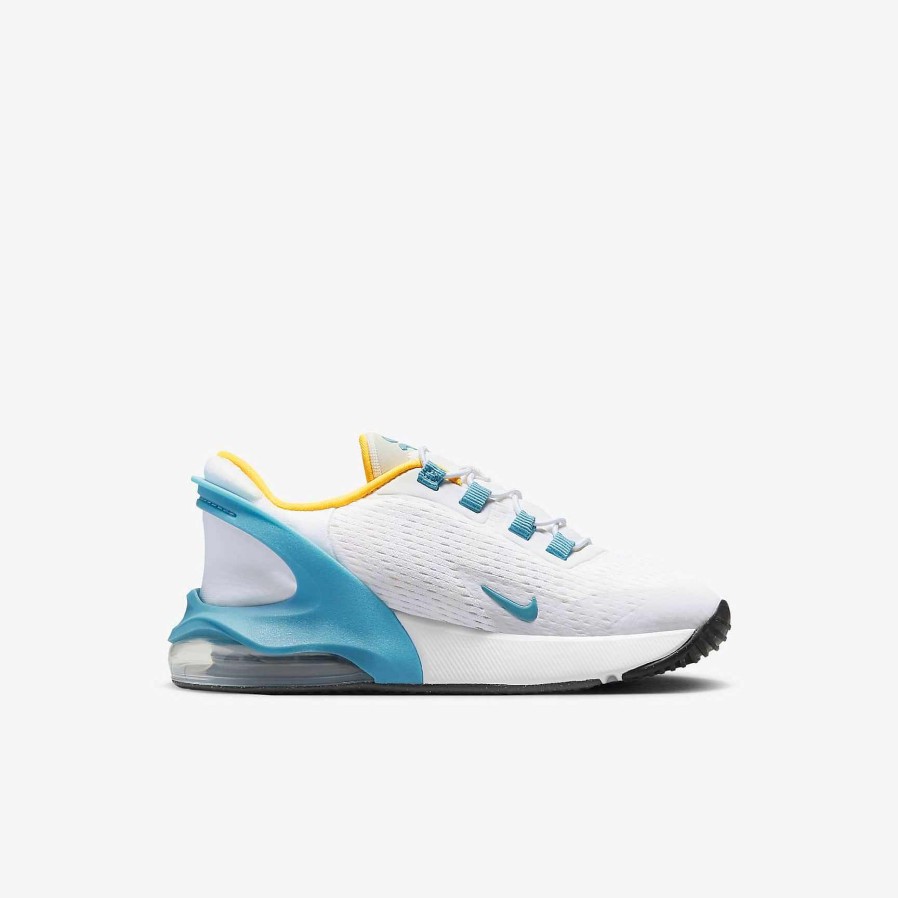 Kids Nike Cyber Monday Shoes | Nike Air Max 270 Go