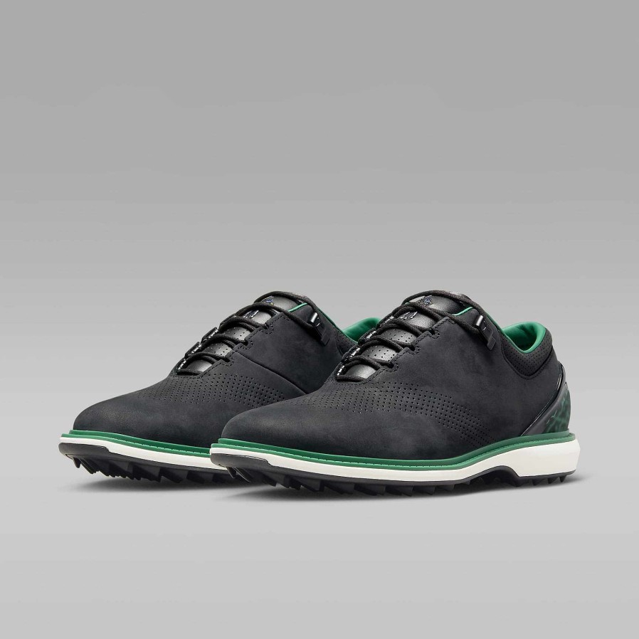 Men Nike Jordan | Jordan Adg 4 X Eastside Golf