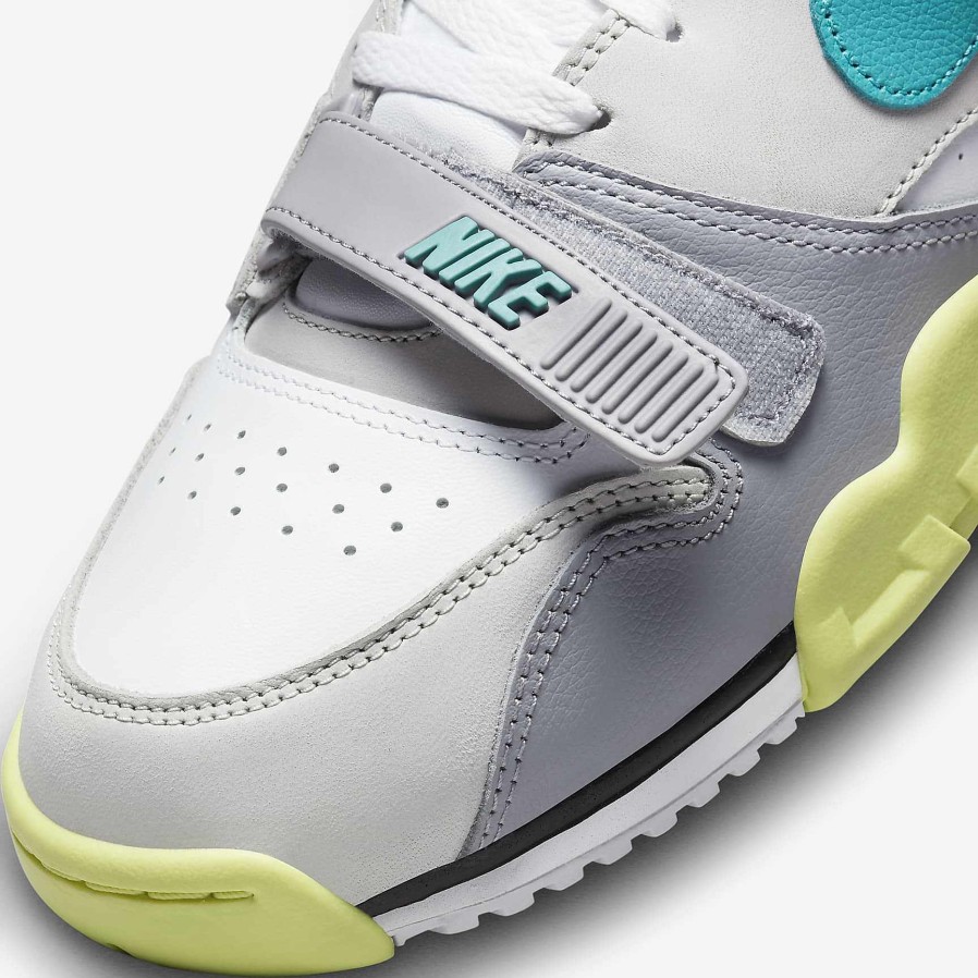 Men Nike Lifestyle | Nike Air Trainer 1