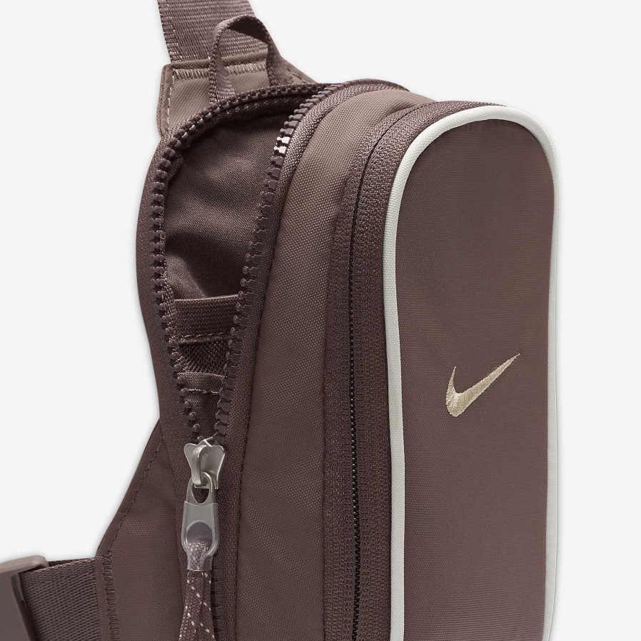 Accessories Nike | Nike Sportswear Essentials