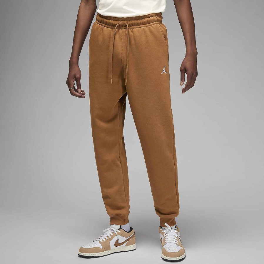 Men Nike Cyber Monday Clothing | Jordan Essentials