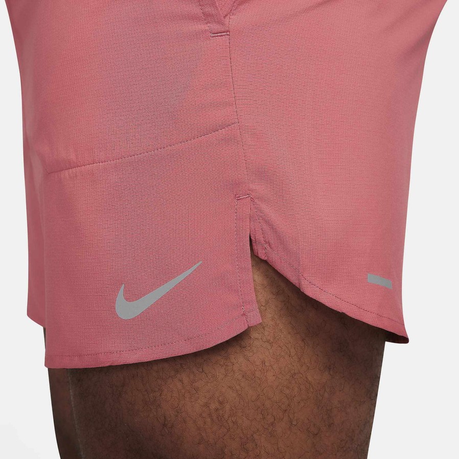 Men Nike Cyber Monday Clothing | Nike Stride