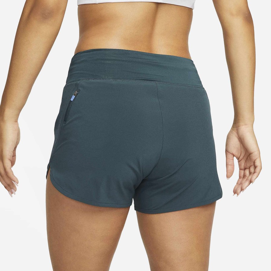 Women Nike Shorts | Nike Eclipse