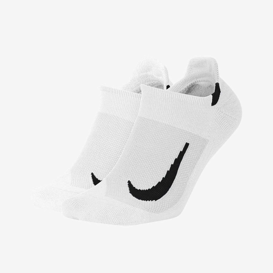 Men Nike Socks | Nike Multiplier