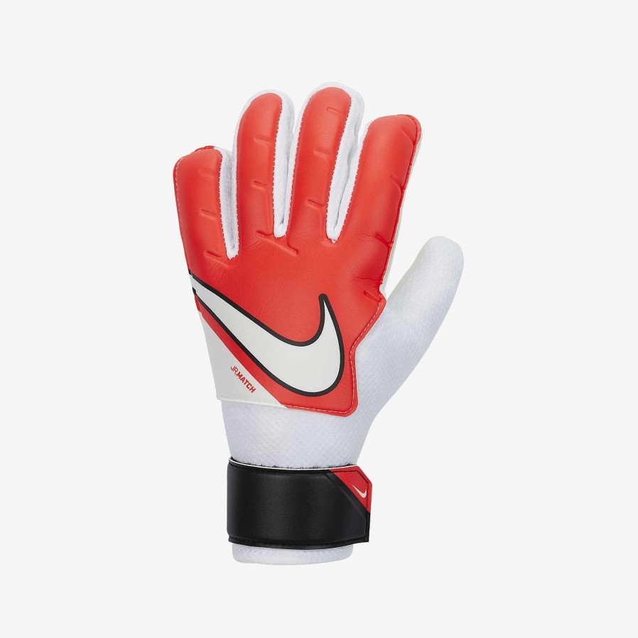 Accessories Nike | Nike Jr. Goalkeeper Match