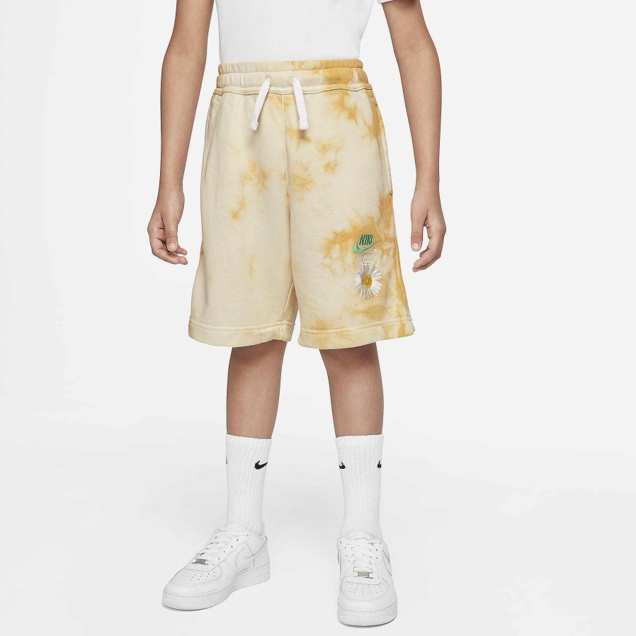 Kids Nike Shorts | Nike Sportswear